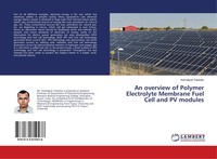 Kamaljyoti Talukdar | An Overview Of Polymer Electrolyte Membrane Fuel Cell...