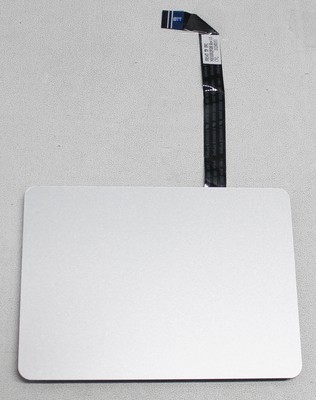 56.A6MN2.001 Acer ToucHPad Silver W/Cable Aspire 3 A315-58-56K7 ''GRADE A''