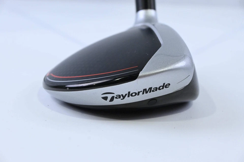 Taylormade M5 #5 Wood / 19 Degree / X-Flex VA Composites VYLYN 75 Shaft - Image 3 of 4