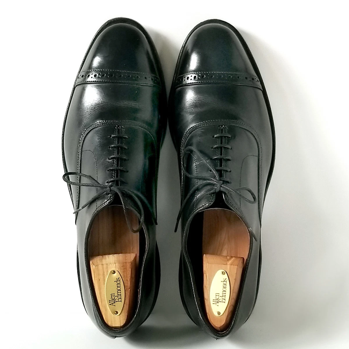 Allen Edmonds 11d for sale | eBay Allen Edmonds 11d for sale | eBay
