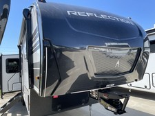 2026 Grand Design Reflection 150 Series 295RL