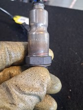 Sonde lambda Ford TOURNEO