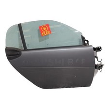 Porte arrière et accessoires Smart FORTWO