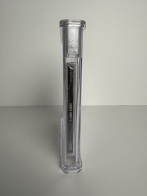 Crazy Taxi 2 Dreamcast WATA 8.0 A+ Sealed 2001 USA Sega Rare