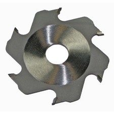 DeWalt Genuine OEM Saw Blade for DW682 Plate Joiner - N514055