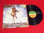 "AC/DC" 1988 LP "BLOW UP YOUR VIDEO" IN SHRINK CLASSIC HARD ROCK VINTAGE VINYL!