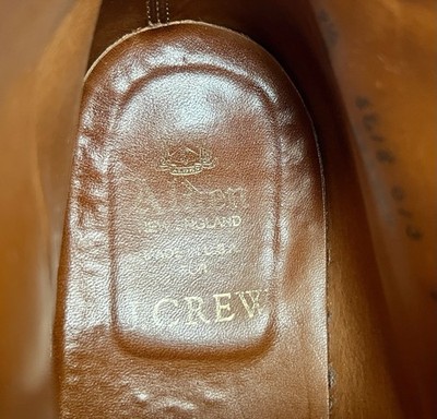 Alden 39628H