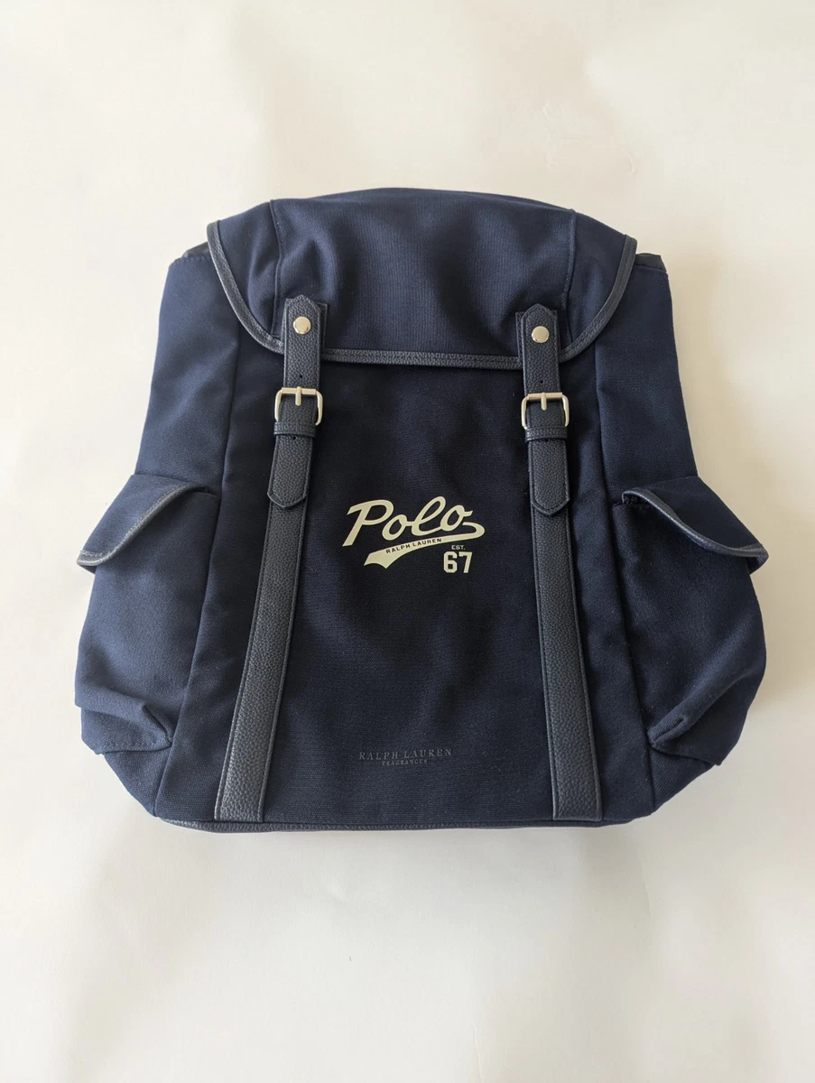 25+ Ralph Lauren Backpacks for Men for sale | Updated Sep 2026