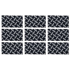Dynamat Xtreme 72 Sq Ft Mega Pack