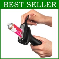 Efficient Tube Squeezer - Get Every Last Drop