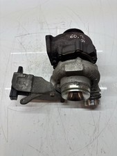 Turbolader f�r BMW 5er E61 2,0 N47 N47D20C N47D20O0 8506893