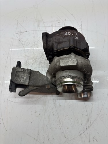 Turbolader für BMW 5er E61 2,0 N47 N47D20C N47D20O0 8506893