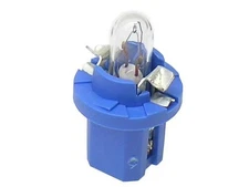 OSRAM-SYLVANIA 2721MFX Bulb Mercedes-Benz E320 S320 S500 S600 SL500 SL600 E430