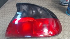 Heckleuchte / Rückleuchte Rechts Opel A Tigra 1.4i 16V Sofortversand