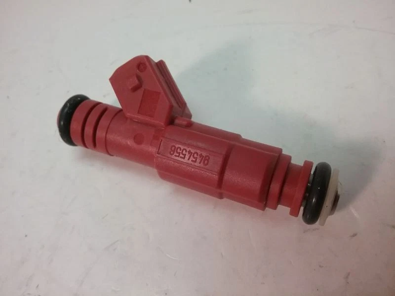 0280155759 NEW Bosch Fuel Injector 1998 VOLVO V70 MB-15-3 - Image 4 of 4