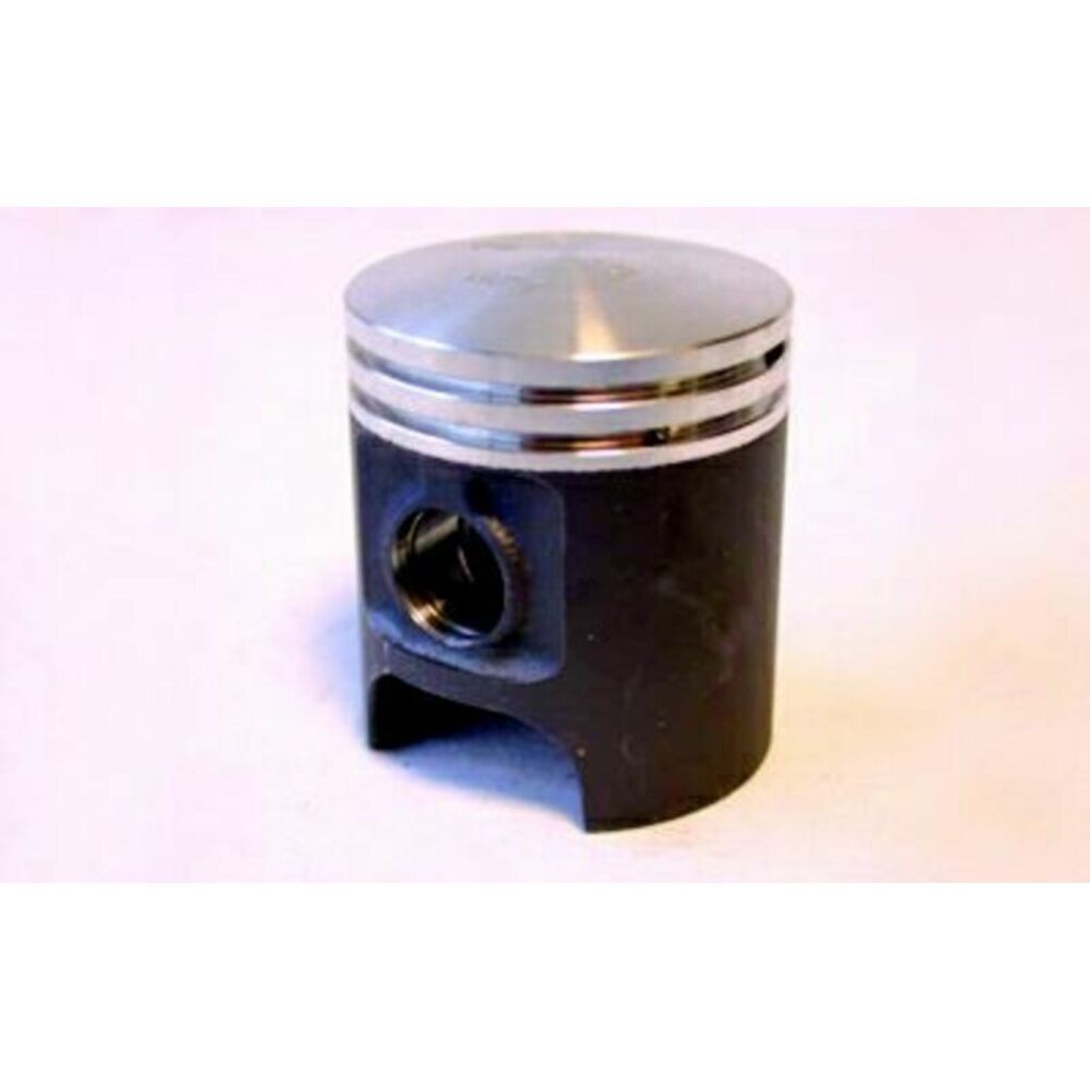 Vertex Cast Piston For Motorcycle Spare Parts Accessories Quality