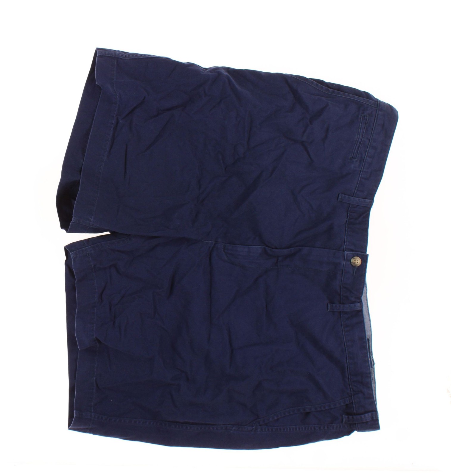 Ralph Lauren - 46B 46G 5790₽