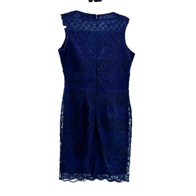 knee length dresses for ladies Lipsy Lace Top Bodycon Dress  KVGP Clothescessories