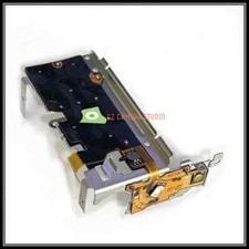 Suitable for Canon's original SX610 voltage control line keyboard function board