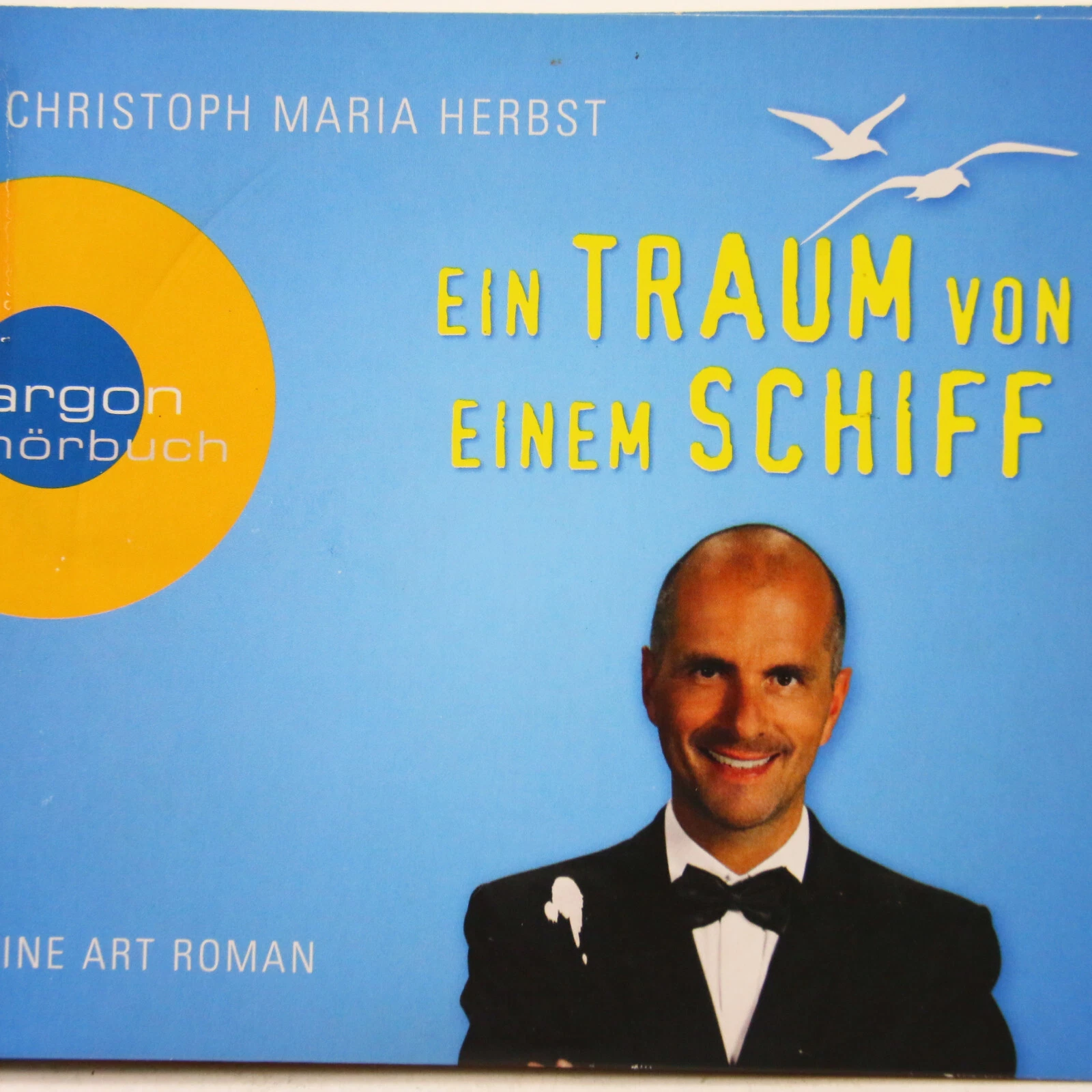 Bild 101 von 226