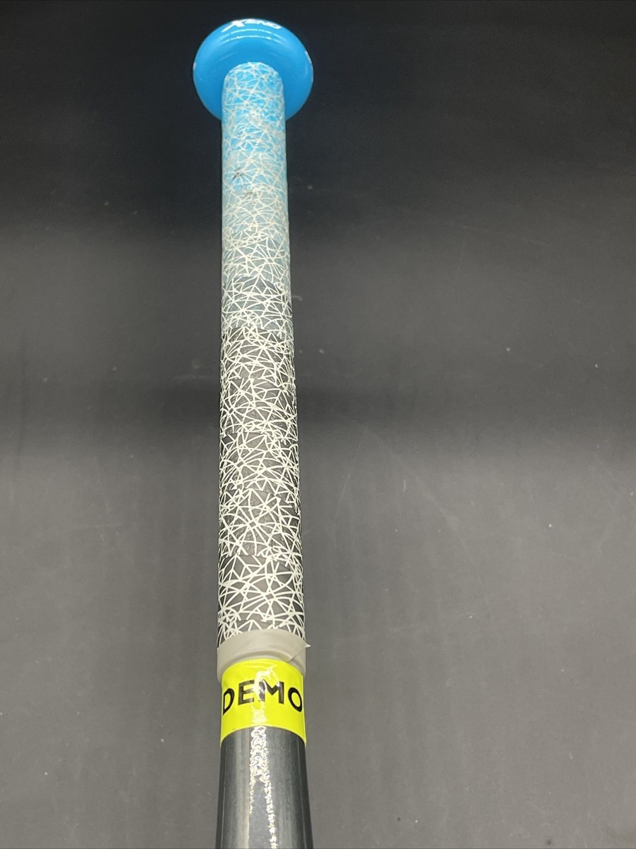 Louisville Slugger Xeno X19 30in Fastpitch Softball Bat for sale