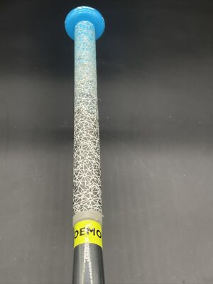 Louisville Slugger Xeno X19 30in Fastpitch Softball Bat for sale