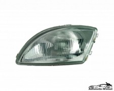 Scheinwerfer H4 Links für FIAT SEICENTO