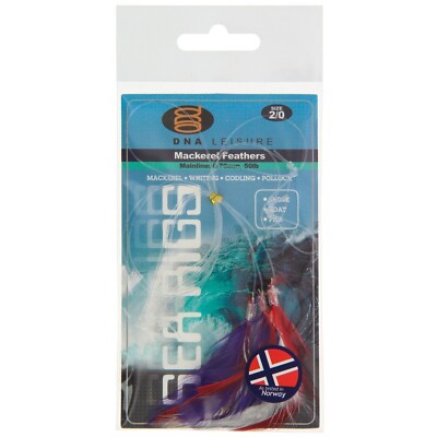 Extrem Stylisches Update Für Die Suprema Ruten Von Forge Tackle