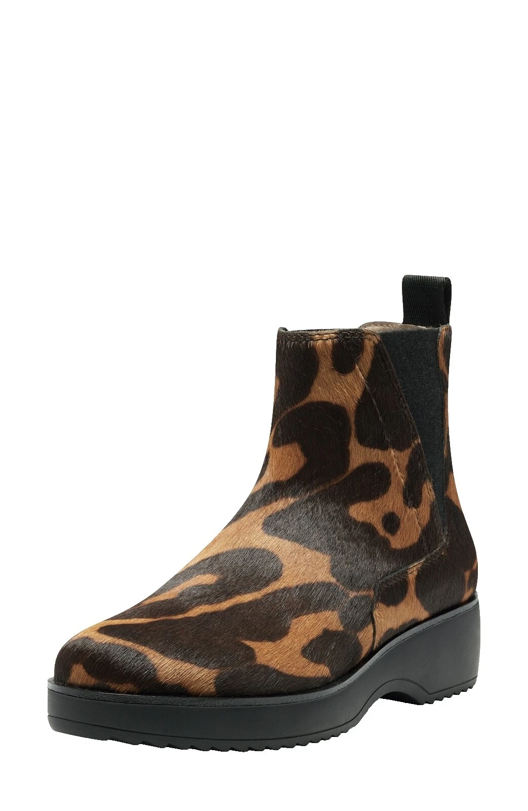 Botas Louise et Cie para Mujeres