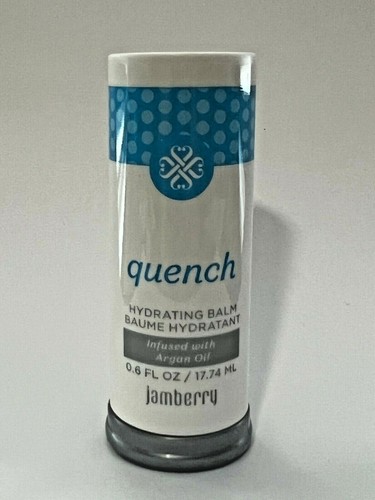 NEW Jamberry Lacquer Nail Polish RETIRED Holographic Sparkle Shimmer Cuticle Oil - Picture 60 of 66
