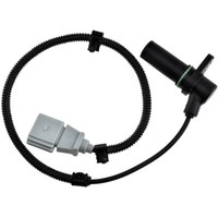 NTY Impulsgeber Kurbelwelle FüR VW Golf IV Variant 1J5 1.9 TDI 1J1 3B6 Audi A4