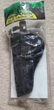 Pro Tech WSB-23 Hip Holster New