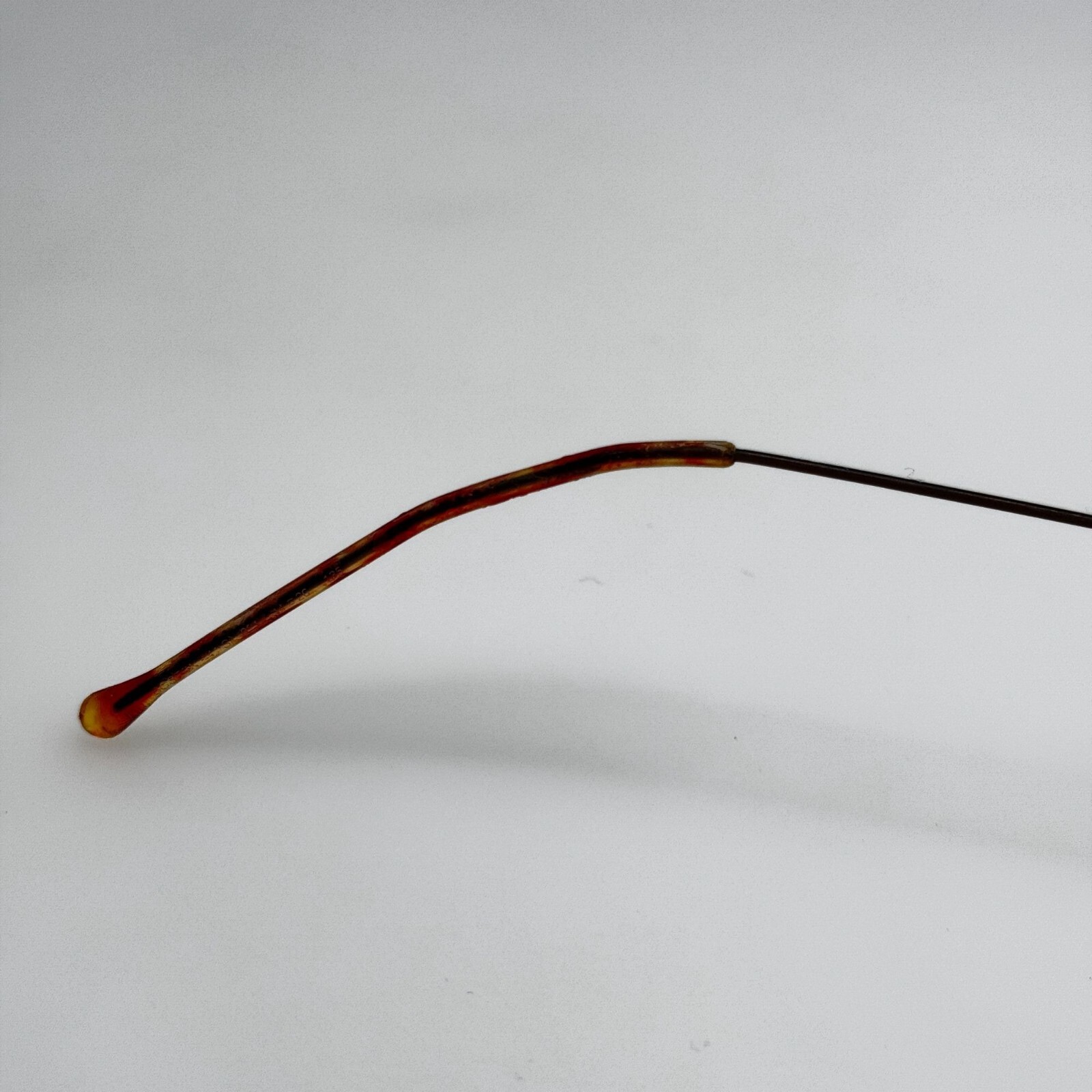 Neostyle Eyeglasses Eye Glasses Frames Boston Italy 44-20-135