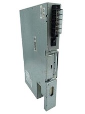 Fonte De Alimenta  o Cisco - Pwr-3825-dc - 341-0064-04