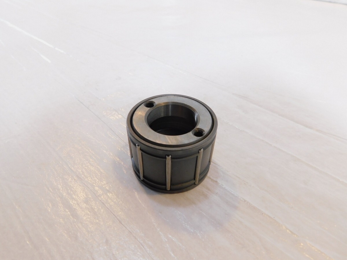 Yamaha FZR1000 YZFR6 R6 FZ6 FZ6R Clutch Basket Spacer & Bearing