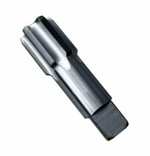 M42 x 2 mm Pitch Thread Metric Thread HSS Right Hand Tap Tapping Machine Tap