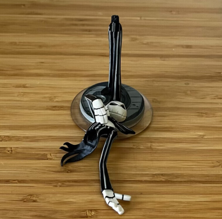 Disney Infinity Xbox One Game, Figures, Playsets, and Discs from 1.0