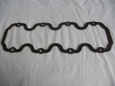 Ventildeckeldichtung Dichtung Ventildeckel Opel Ascona Astra Kadett Corsa Calibr