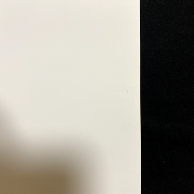 ウジ　TTT　雑誌 NEWS | SEVENTEEN Japan official site