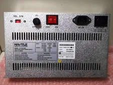 Hantle / Genmega / Tranax Power Supply 1700/ 1700w/ G1900/ G2500