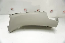 18 Rh 2017-2019 Nissan Rogue Sport Upper Glove Box Panel Housing Oem 68109-6ma0a