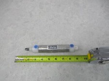 PARKER 1.06DXPSRD03.00 PNEUMATIC CYLINDER, V0988