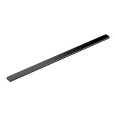 Aqua Illumination HMS Rail 48" Rail Only