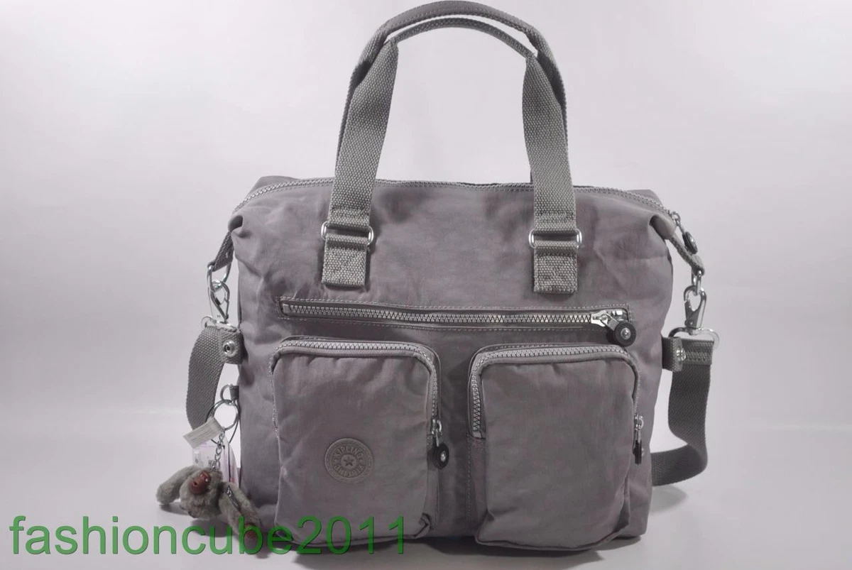Kipling erasto best sale bag