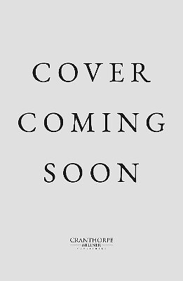 Latency By Chris Coppel - New Copy - 9781803781914