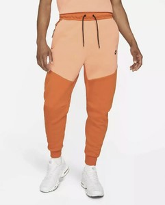 nsw tech fleece jogger