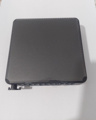 Intel 11th gen i3-1115G4 NUC BNUC11TNKI30000 Mini PC 4.1ghz HDMI Thunderbolt