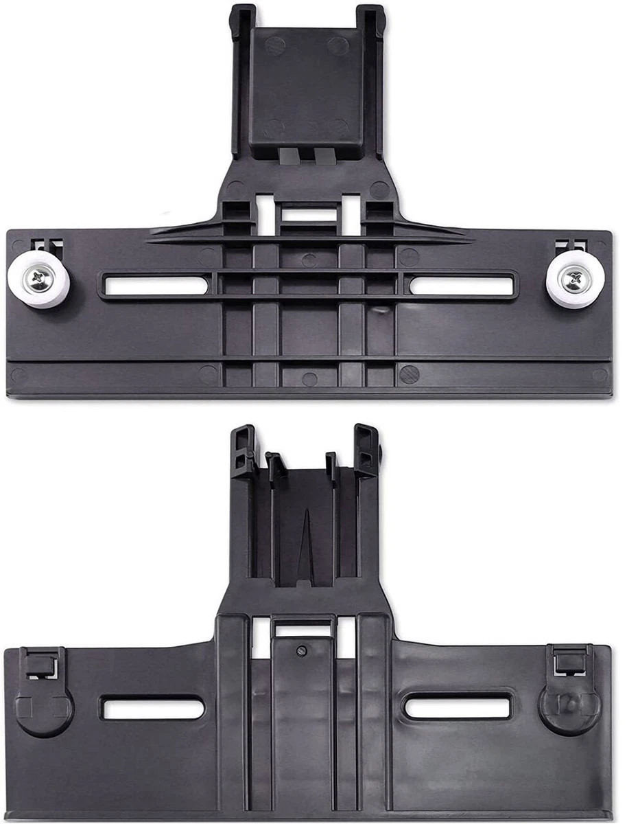 KitchenAid KUDS30IXSS7 Dishwasher Upper Rack Adjuster 2 Pack eBay