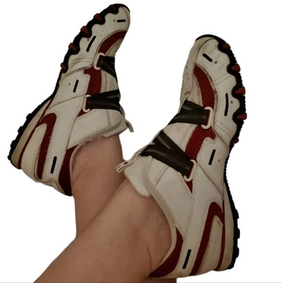 Skechers bike sales
