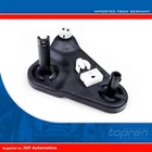 Gear Selector Gearshift Link Lever - VW Audi Seat Skoda - 5K0711203A